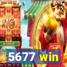 5677 win